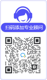 宜君律师在线咨询
