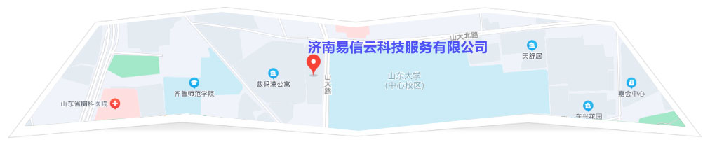 宜君律师在线咨询